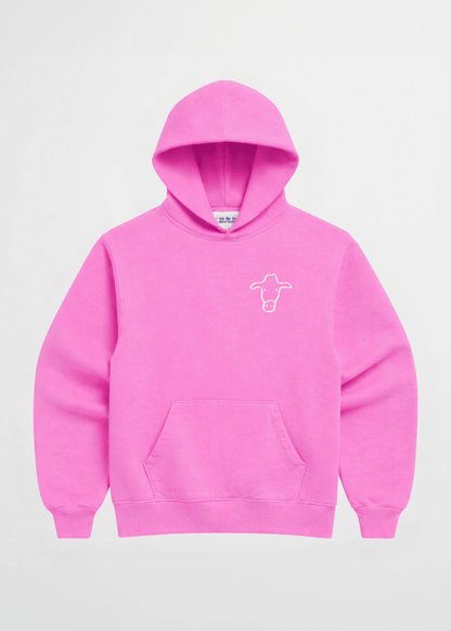 EMPATHY HOODIE - Vegan America