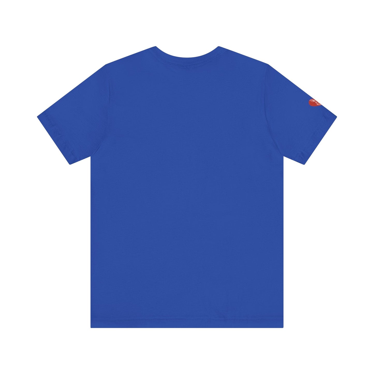 Wild Vegan - Unisex - Vegan America