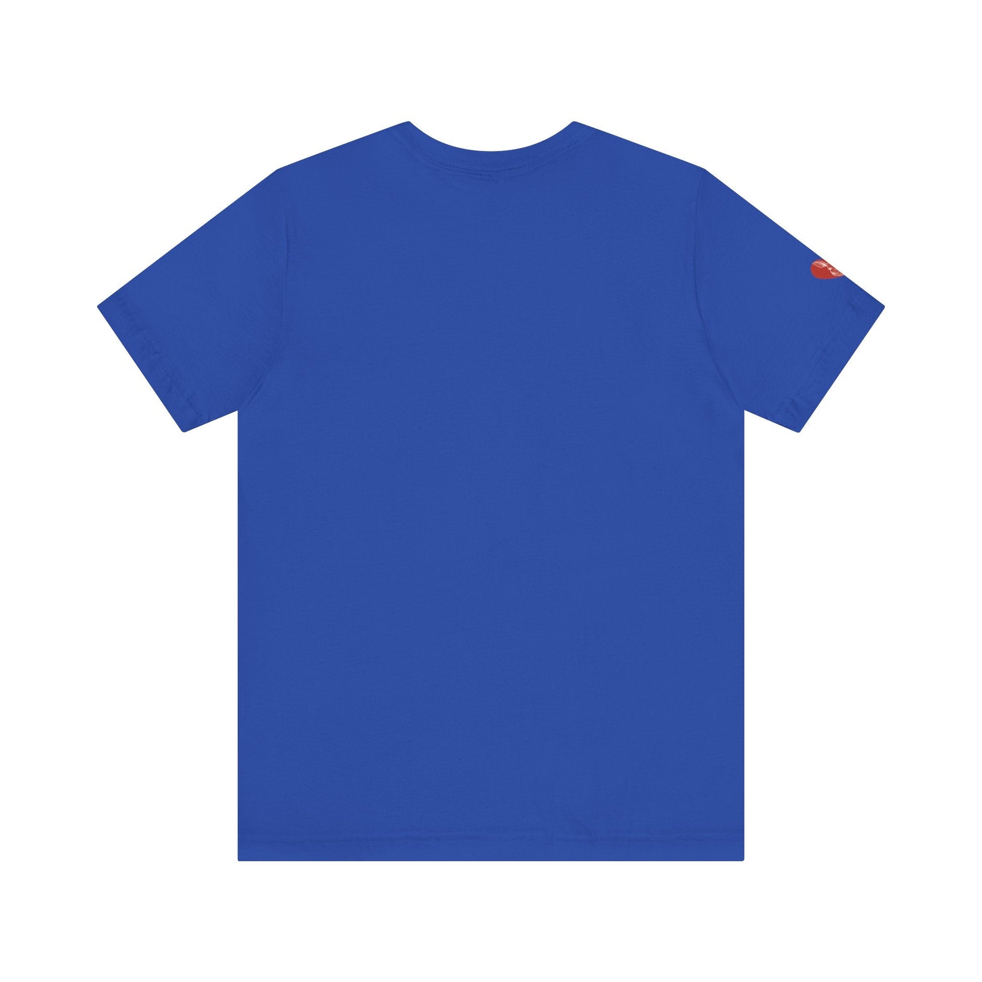 Wild Vegan - Unisex - Vegan America