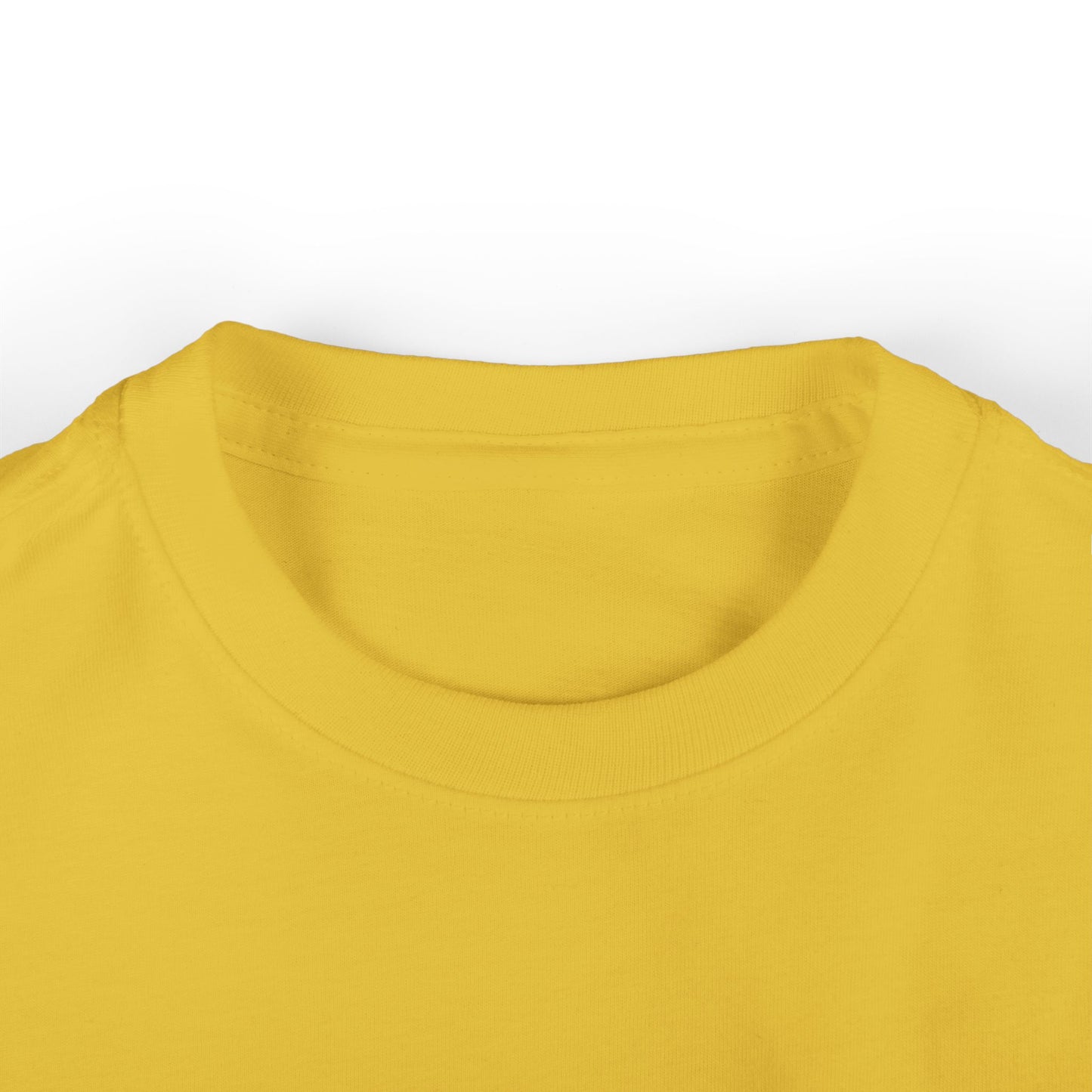 Vegan Baby Tee, Cute Infant T-Shirt, Organic Cotton Toddler Shirt, Eco - Friendly Baby Gift, Baby Shower Present - Vegan America