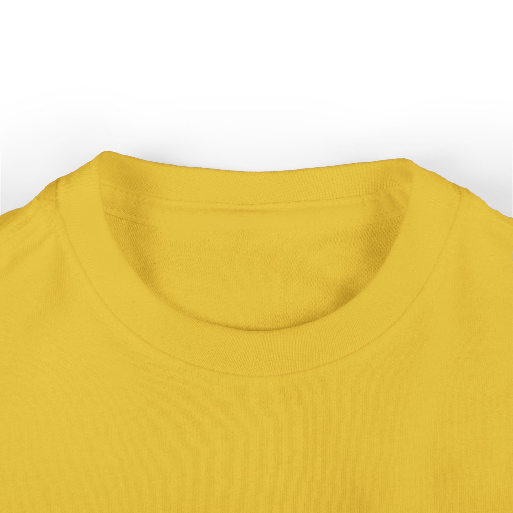 Vegan Baby Tee, Cute Infant T-Shirt, Organic Cotton Toddler Shirt, Eco - Friendly Baby Gift, Baby Shower Present - Vegan America