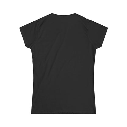 Vibrant Graphic Tee - Eat More Plants Shirt, Luna Apparel, Casual Wear, Gift for Plant Lovers, Eco-Friendly Fashion