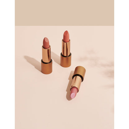 INIKA Organic Lipstick