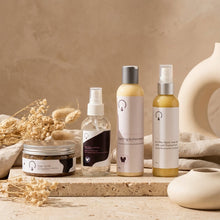 Acne & Dark Spot Solution Kit