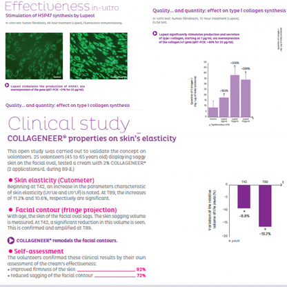 Hyperpigmentation TRIO, Brightening and Collagen Boosting Age-Defying Bundle 20% off