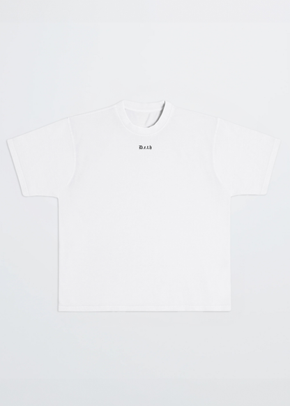 RANSOM TEE