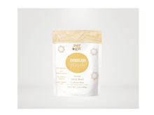 Dandelion Masala - Herbal Drink Blend - Vegan America
