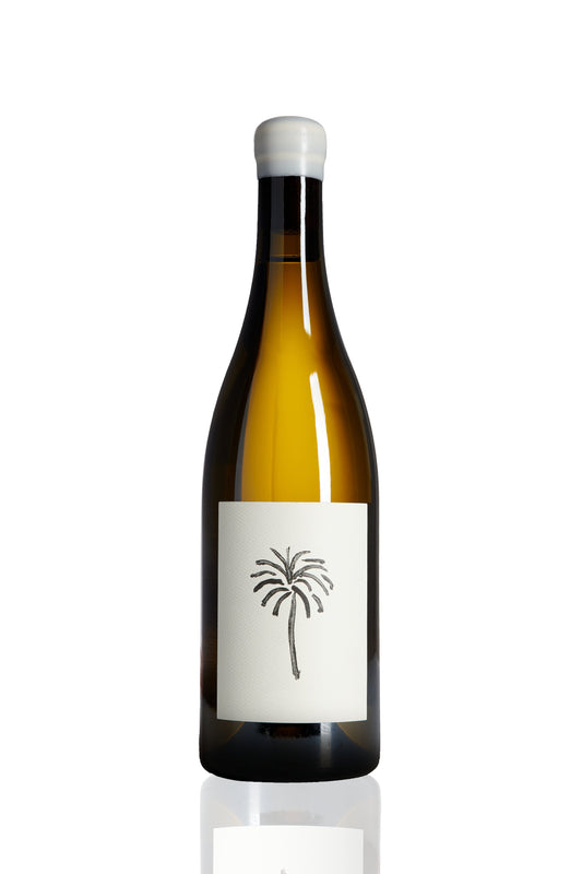 2021 Chenin Blanc