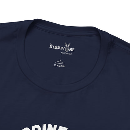 Happiness is - Unisex - Vegan America