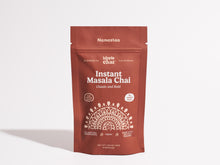Instant Masala Chai - Unsweetened