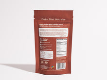 Instant Masala Chai - Unsweetened