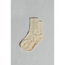 Crew Socks