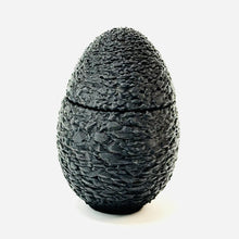 DETOX (VEGAN) Powder Face Mask - Draw Out Impurities with Kaolin Clay, Green Tea & Aloe Vera | All - natural skincare gifts for oily skin - Vegan America