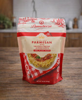 1 Pound Bulk Bag - Vegan America
