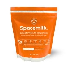 Protein | Pumpkin Spice