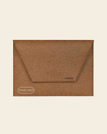 Palm laptop case