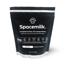 Protein | Unflavored