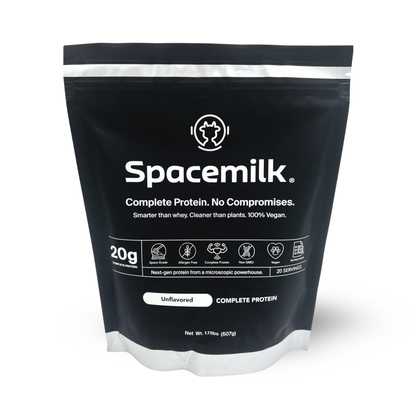 Protein | Unflavored