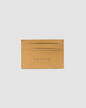 Bohema Corny Card Holder - Vegan America