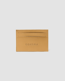 Bohema Corny Card Holder - Vegan America