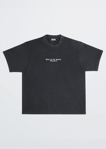 OG DETH TEE - Vegan America