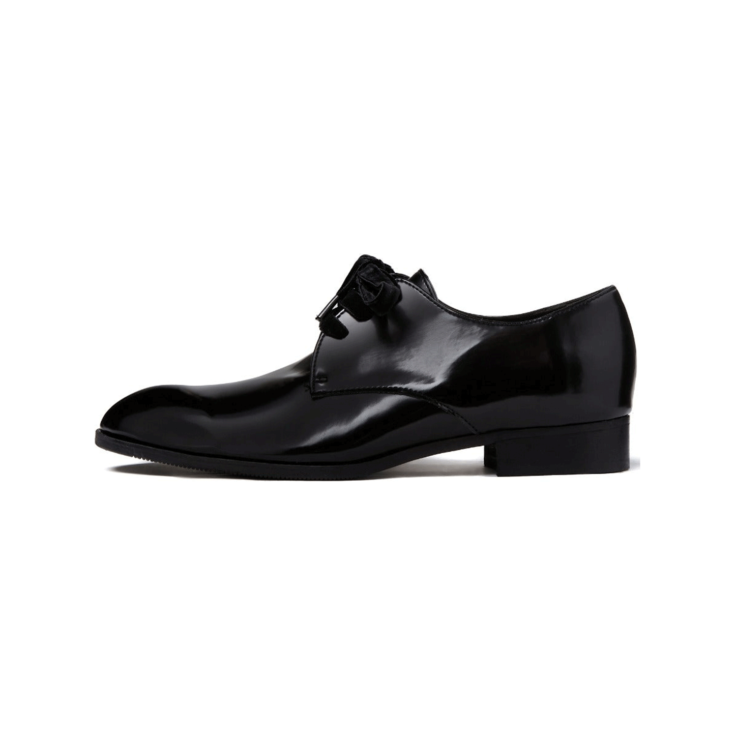 Luxe Derbys
