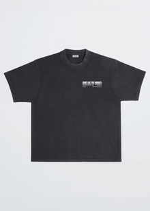 DEPARTMENT OF HUMANITY TEE - Vegan America