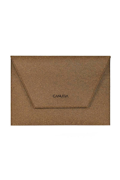 Second Life | Protect laptop sleeve - Palm