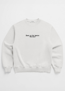 RULES OF THE CULT CREW