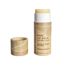 Imperfect Bare Lip Balm - New Full Size