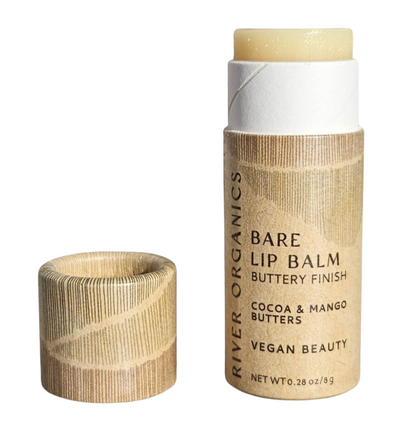 Lip + Concealer Set