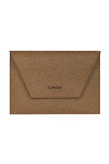 Protect laptop sleeve 13" - Palm