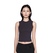 Base Layer Tank