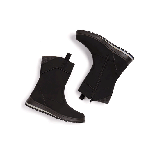 WVSport Insulated Country Boots