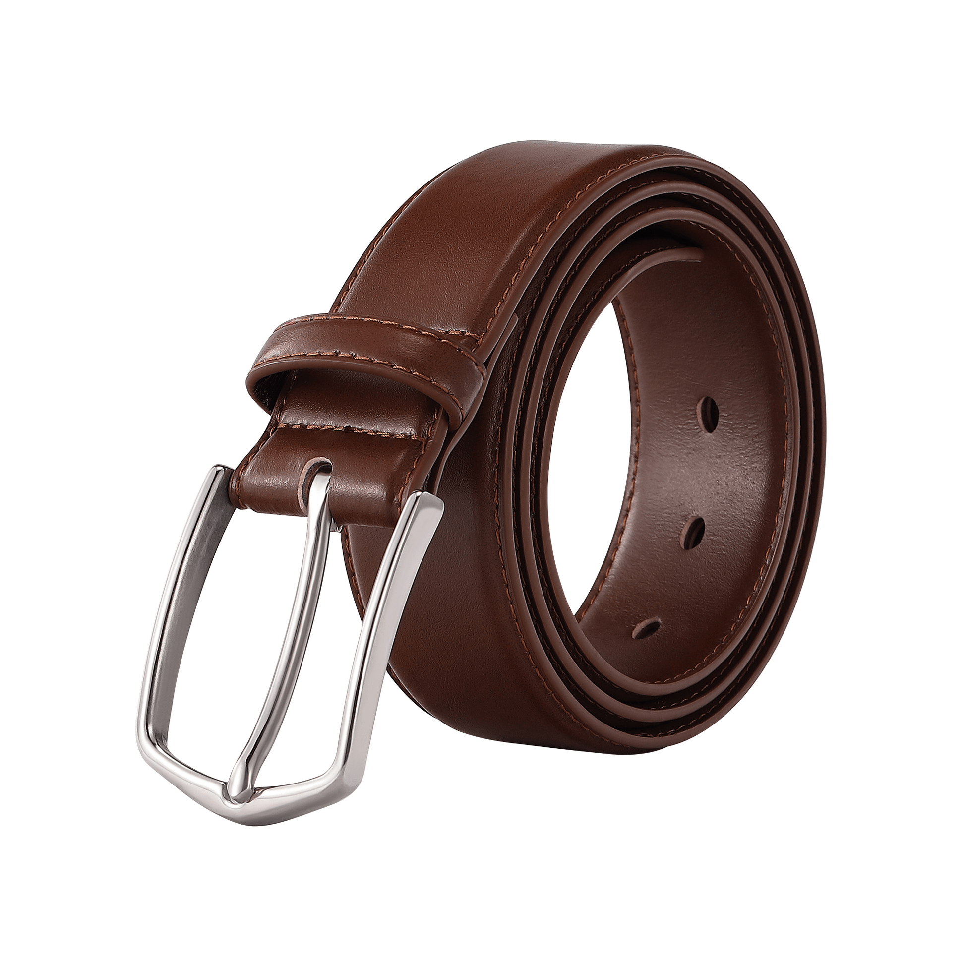 The Standard SS – Casual Vegan Belt - Vegan America