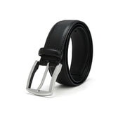 Metallic Silver Square 2 (Only Brown 30, 40) - Vegan America