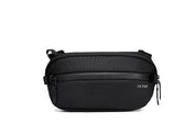 Pro Crossbody Travel Pouch 1 - ADV - Vegan America