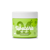 Matcha Ceremony - Vegan America
