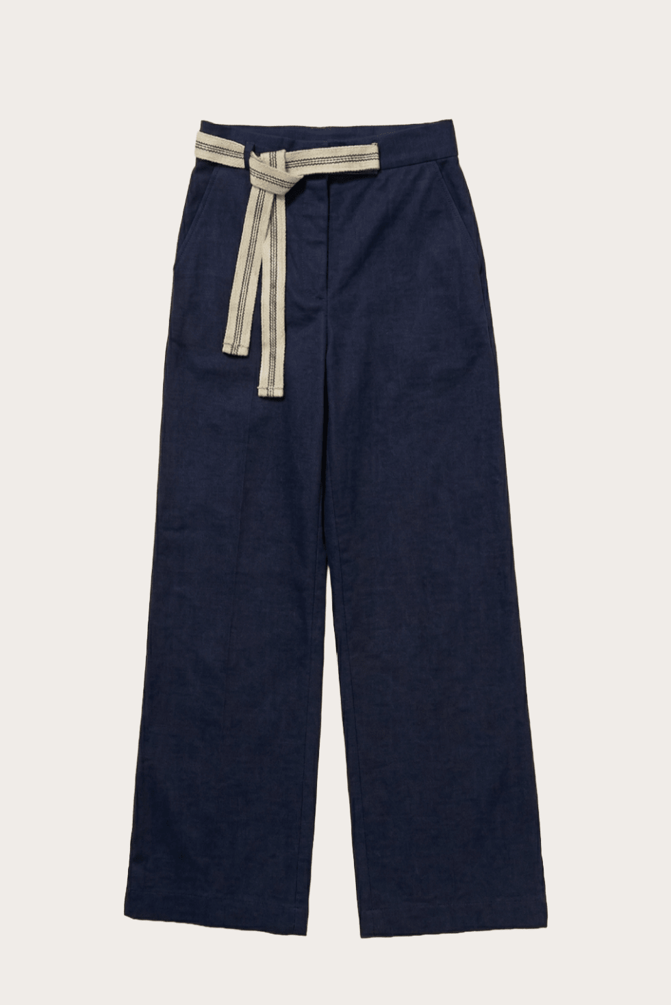 Pantalon Marin - Vegan America