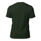 Stay Mischievous Vegan T-Shirt