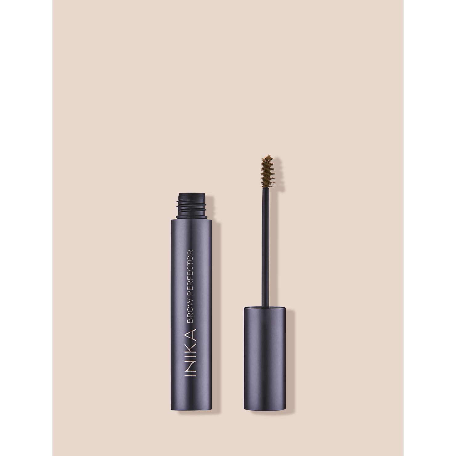 INIKA Organic Brow Perfector (Birch) | INIKA Organic | 01