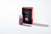 1 Gram Heray Afghan Saffron Extra Class Premium Super Negin Quality - Vegan America