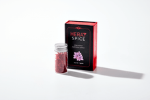 1 Gram Heray Afghan Saffron Extra Class Premium Super Negin Quality - Vegan America