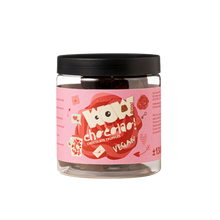 Vegan - Valentine edition - 130g Gifting jar
