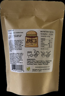 BBQ - Vegan America