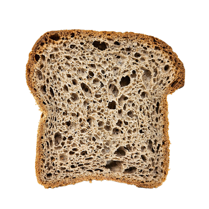 Classy Slice