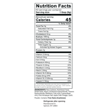 1 Pound Bulk Bag
