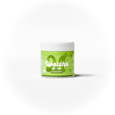 Matcha Ceremony - Vegan America