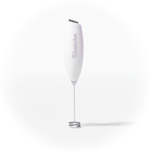 Electric Whisk - Vegan America