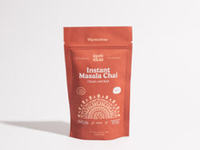Instant Masala Chai - Decaf